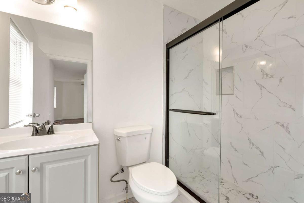 556 Sunfield Drive Lilburn - Photo 32