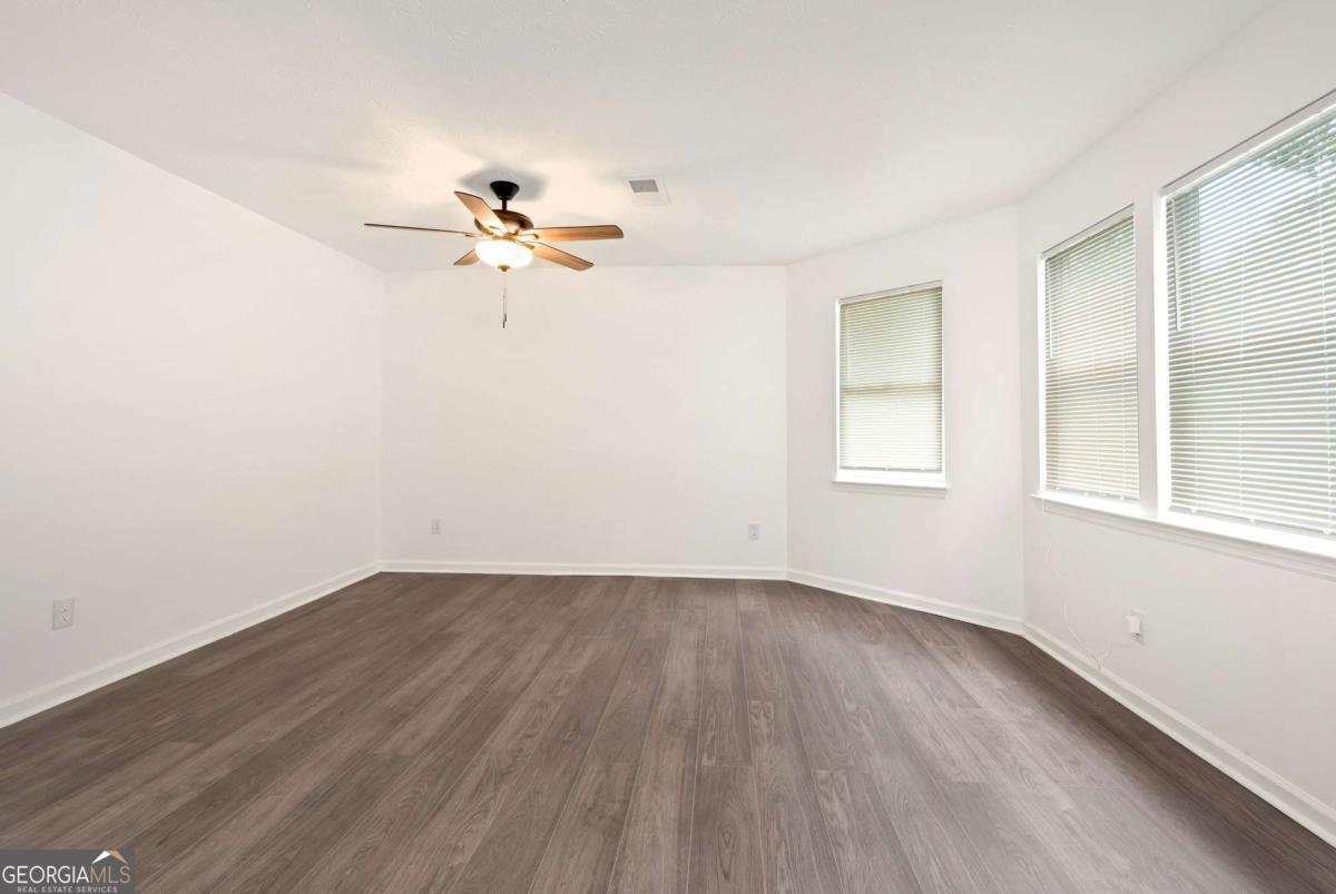 556 Sunfield Drive Lilburn - Photo 34