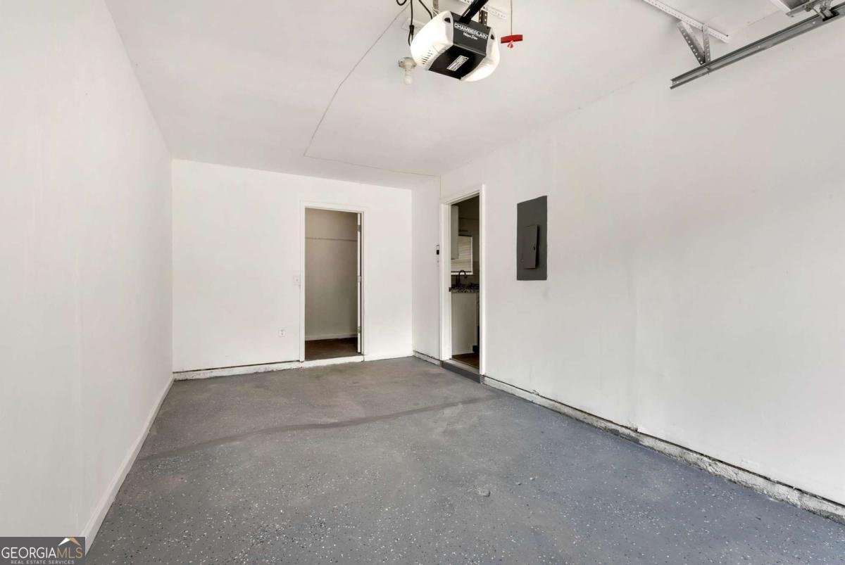 556 Sunfield Drive Lilburn - Photo 36
