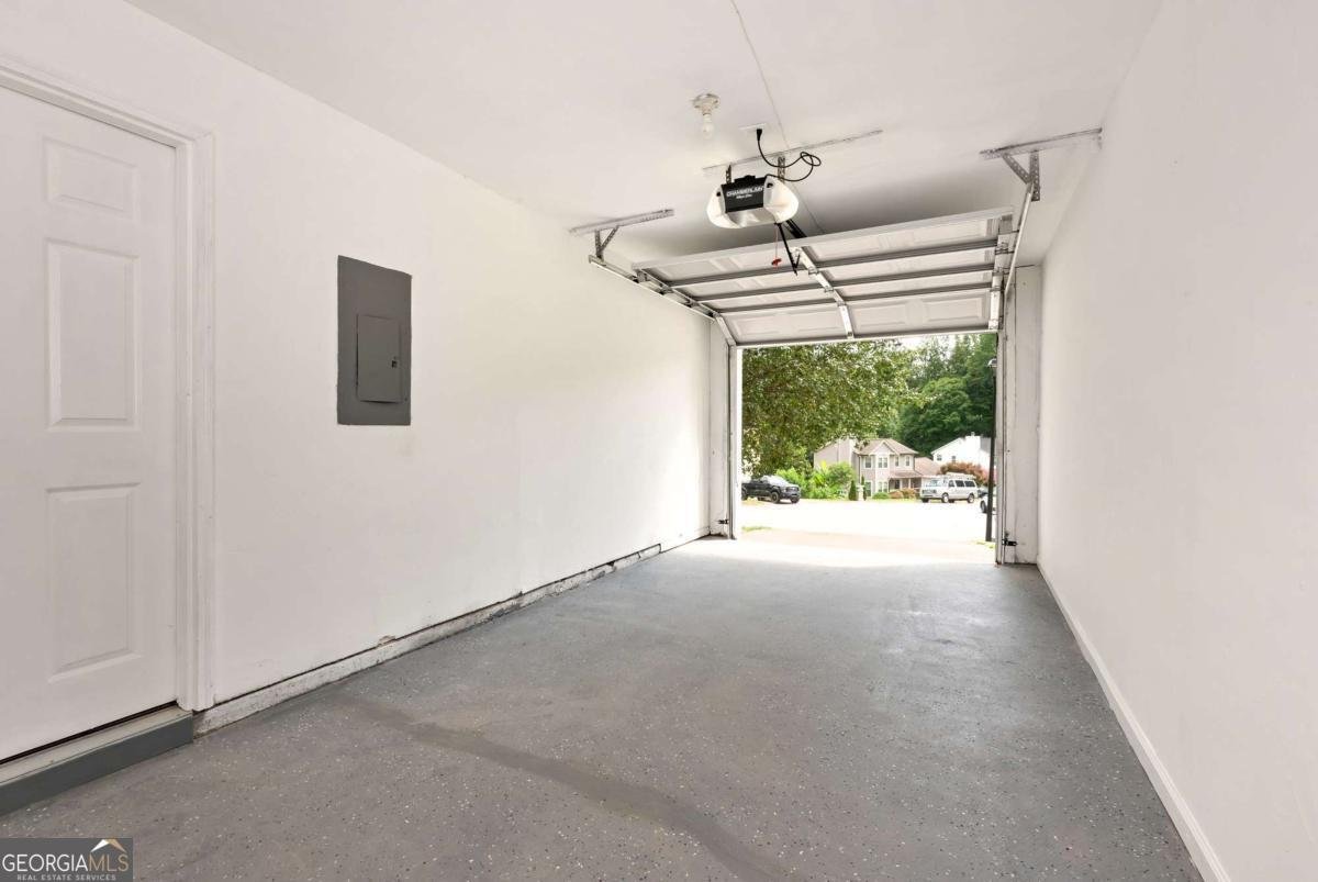 556 Sunfield Drive Lilburn - Photo 38
