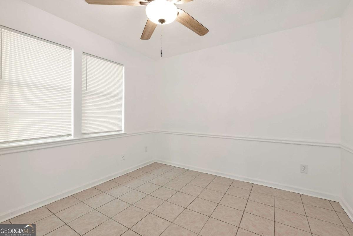 556 Sunfield Drive Lilburn - Photo 39