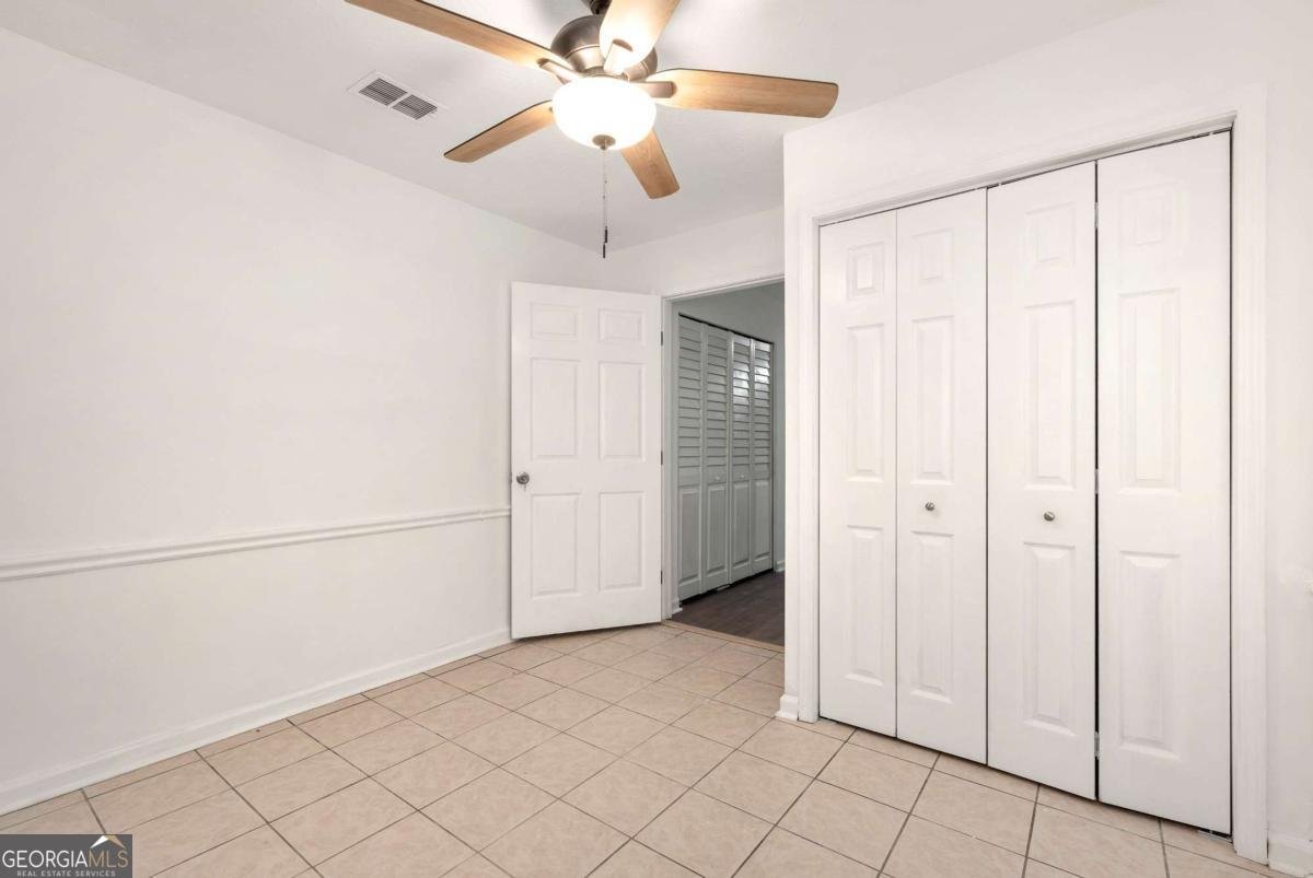556 Sunfield Drive Lilburn - Photo 40