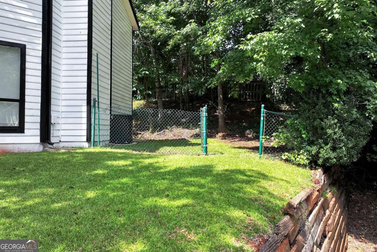 556 Sunfield Drive Lilburn - Photo 42