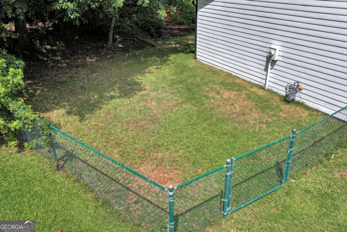 556 Sunfield Drive Lilburn - Photo 43