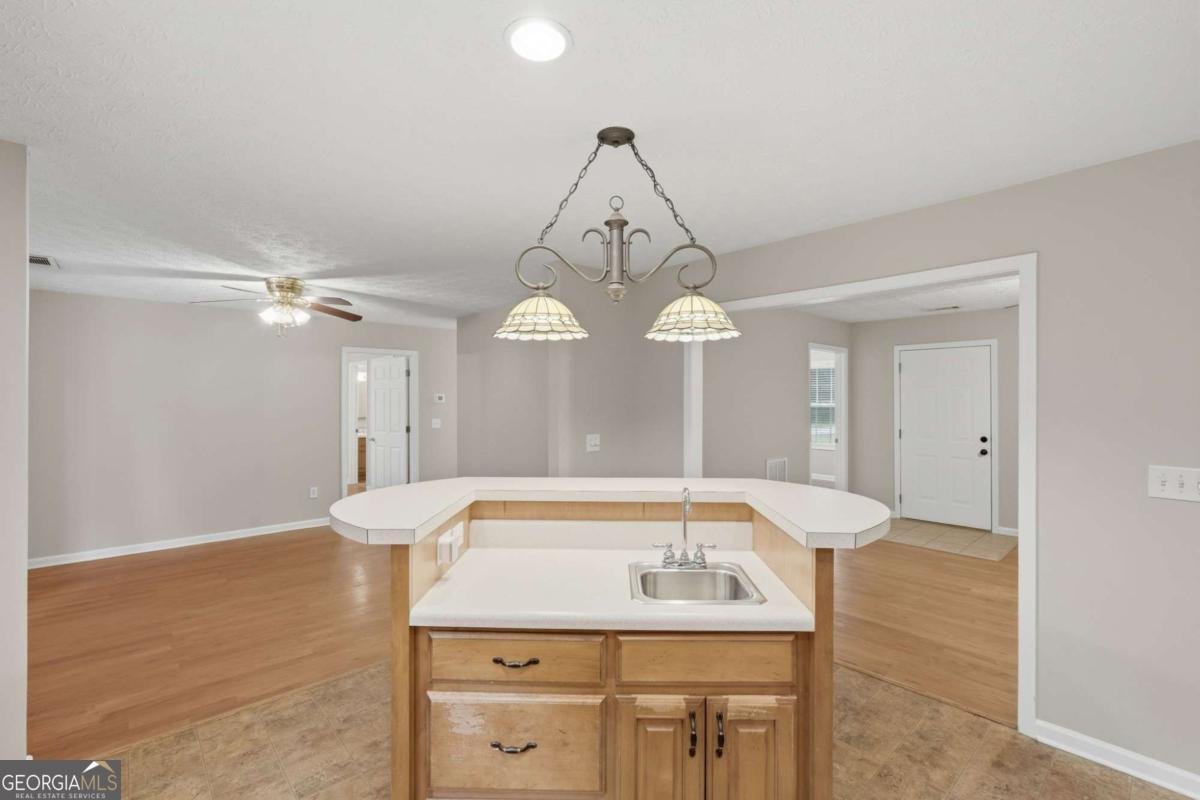 309 Barney Fields Road Dahlonega - Photo 11