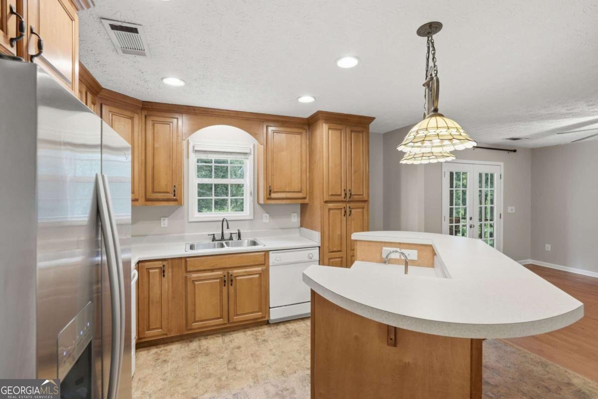 309 Barney Fields Road Dahlonega - Photo 12
