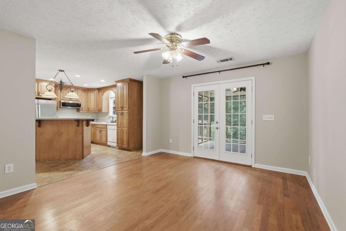 309 Barney Fields Road Dahlonega - Photo 14