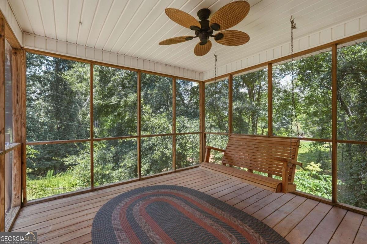 309 Barney Fields Road Dahlonega - Photo 15
