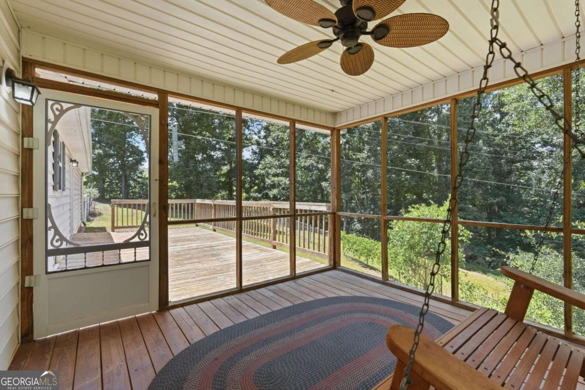 309 Barney Fields Road Dahlonega - Photo 16