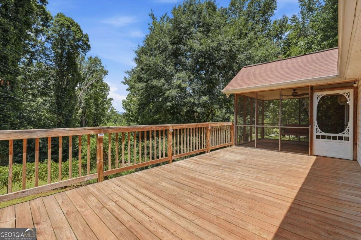 309 Barney Fields Road Dahlonega - Photo 18