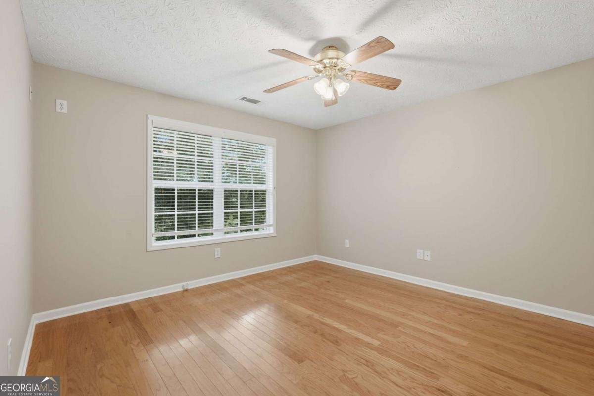 309 Barney Fields Road Dahlonega - Photo 19