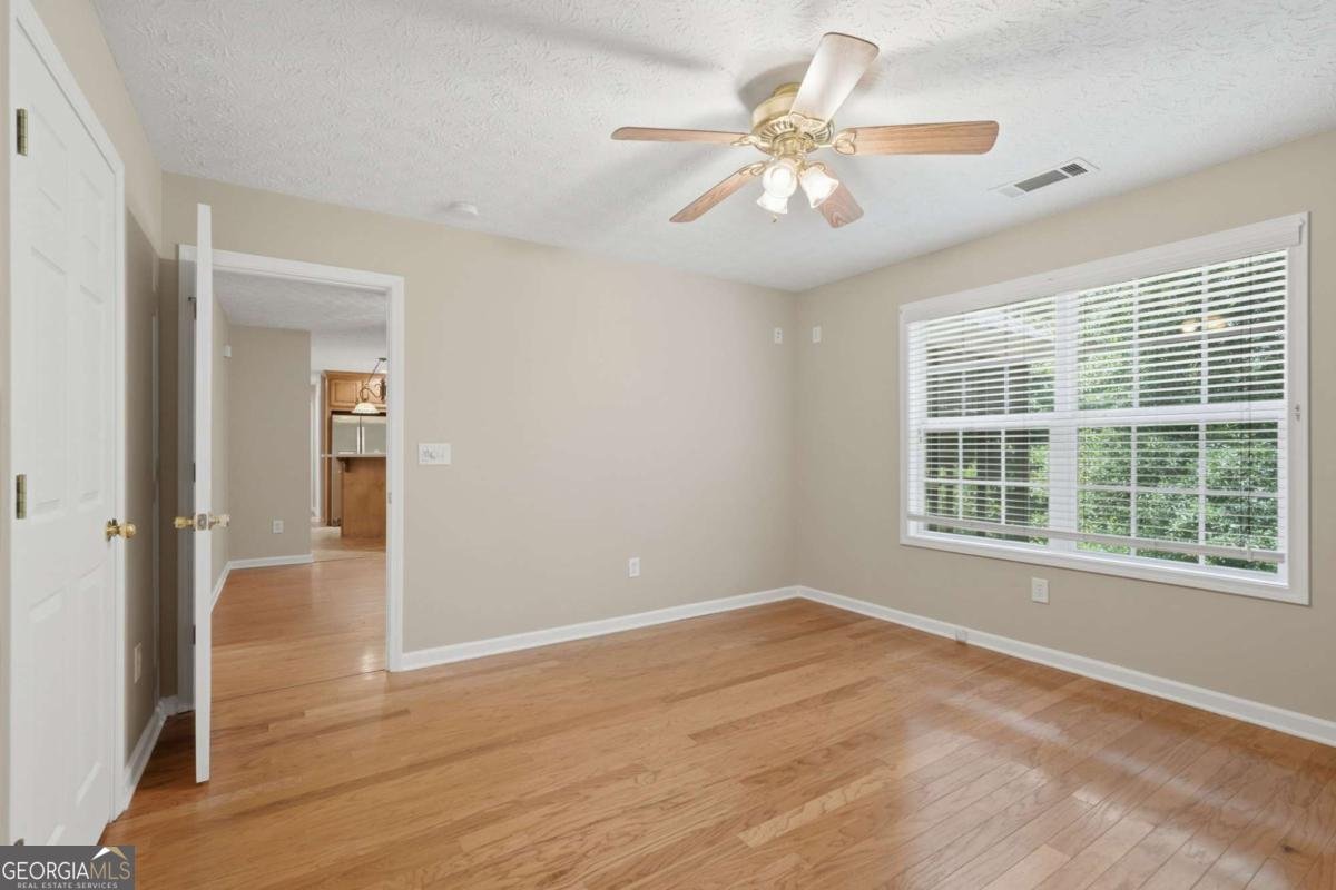 309 Barney Fields Road Dahlonega - Photo 20