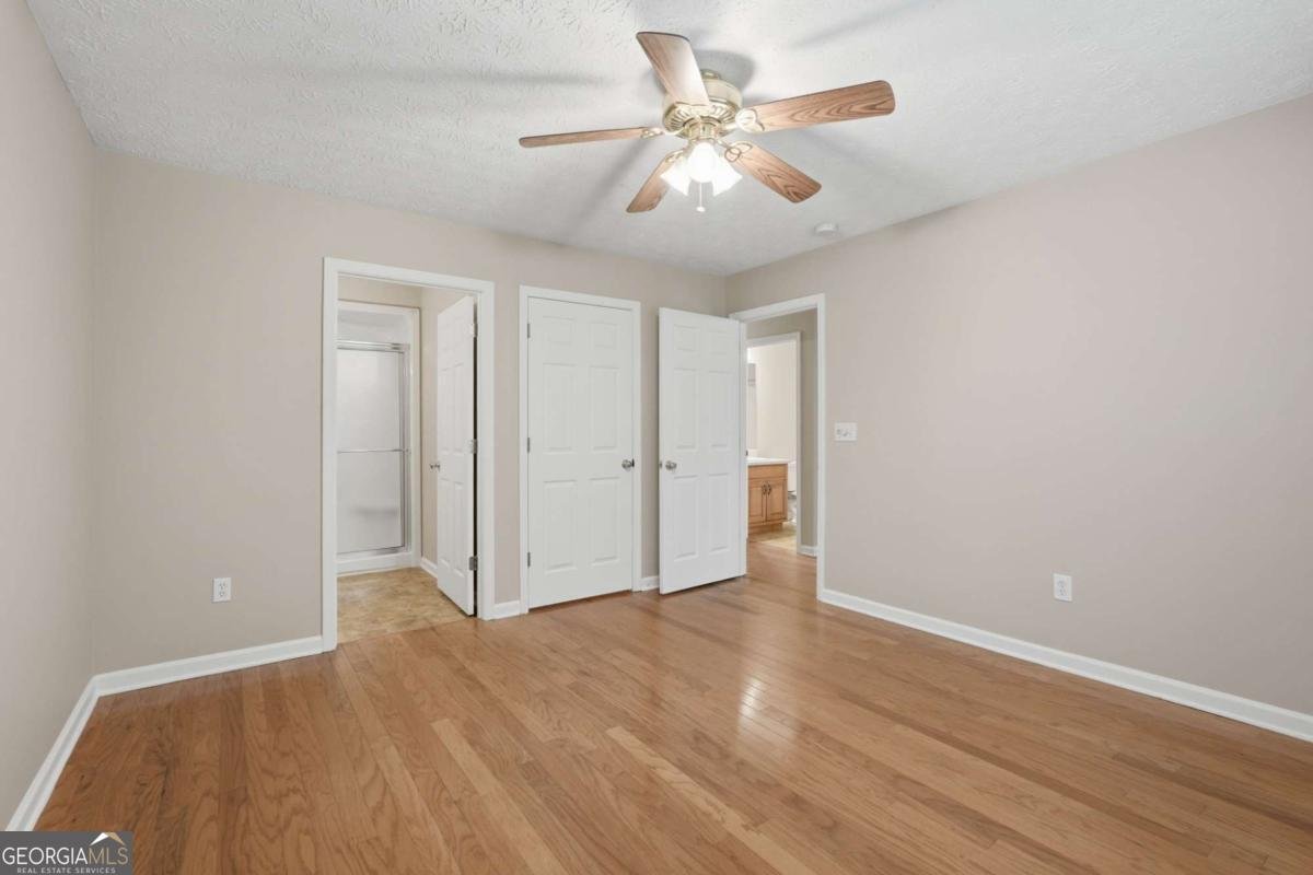 309 Barney Fields Road Dahlonega - Photo 21