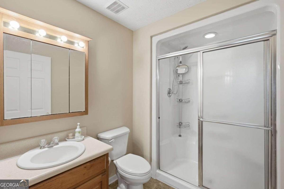 309 Barney Fields Road Dahlonega - Photo 22