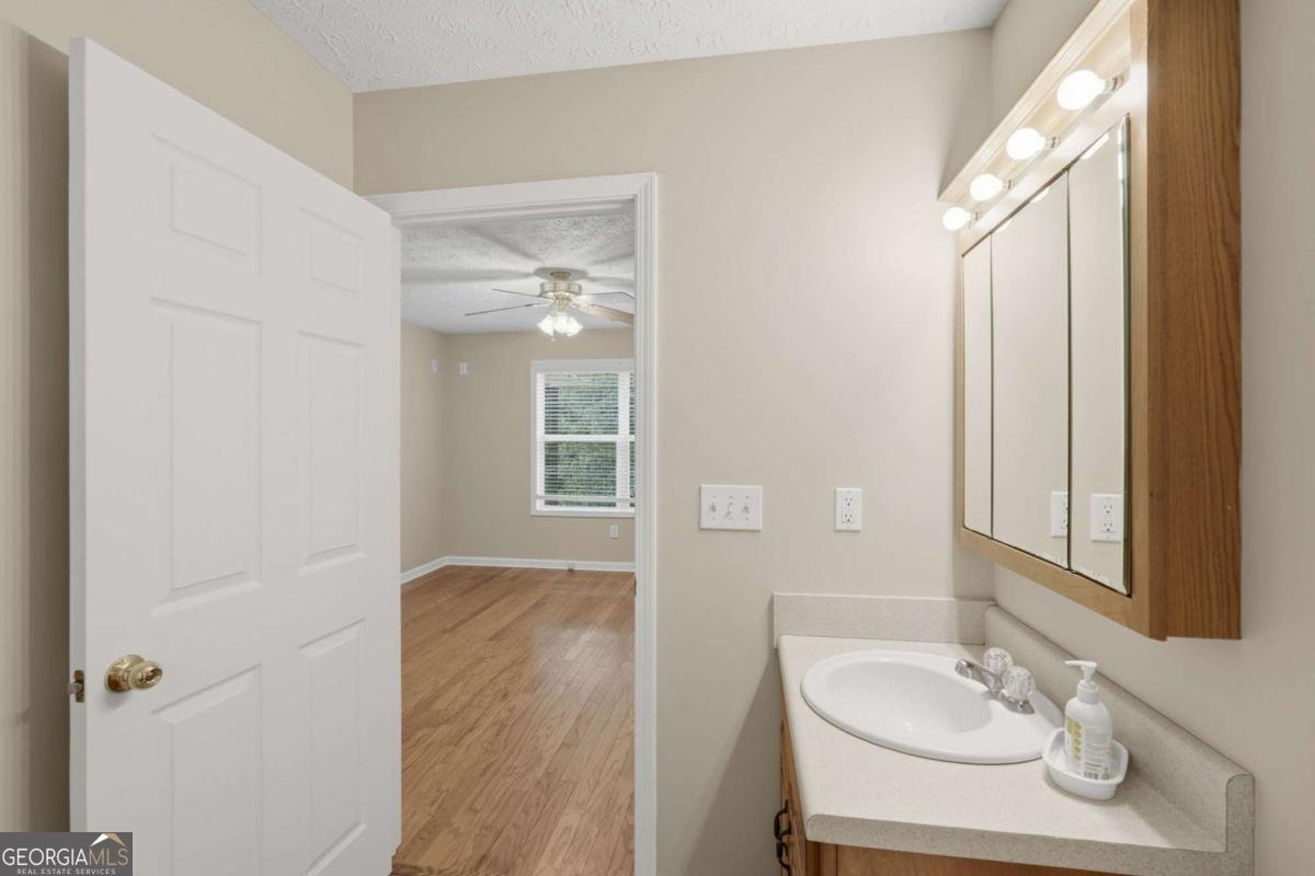 309 Barney Fields Road Dahlonega - Photo 23