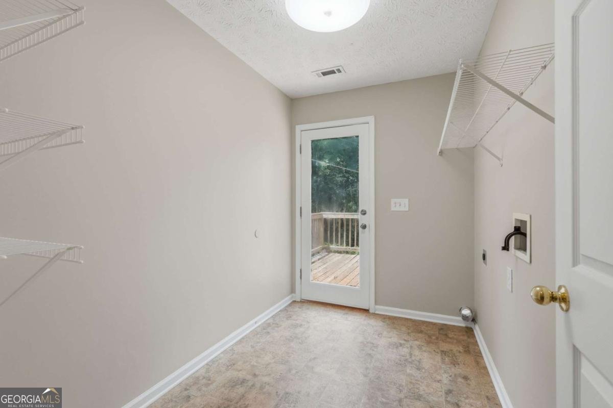 309 Barney Fields Road Dahlonega - Photo 25