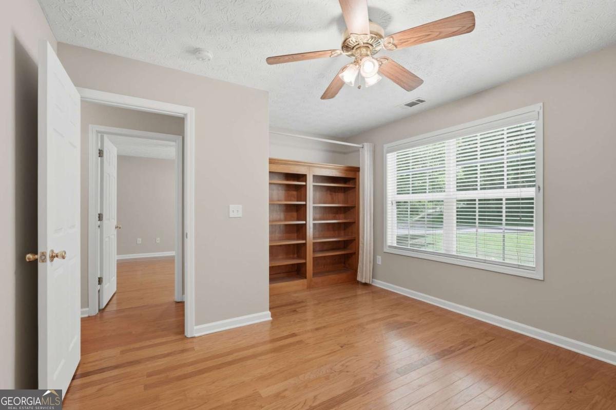 309 Barney Fields Road Dahlonega - Photo 26