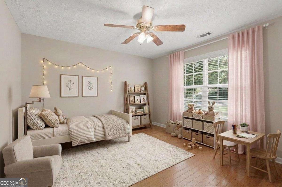 309 Barney Fields Road Dahlonega - Photo 27