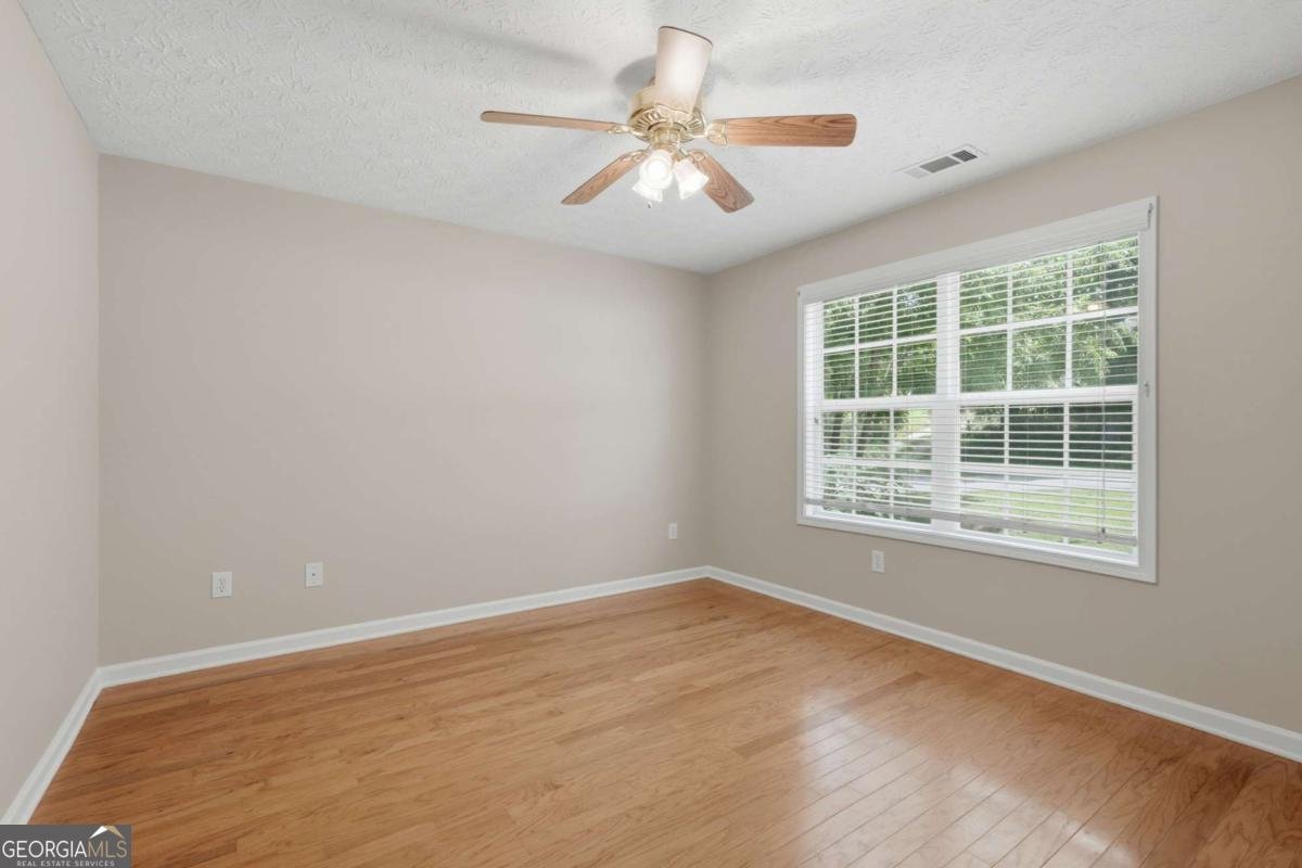 309 Barney Fields Road Dahlonega - Photo 28