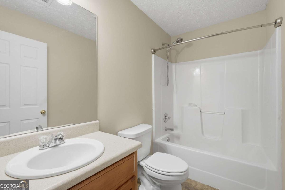 309 Barney Fields Road Dahlonega - Photo 29