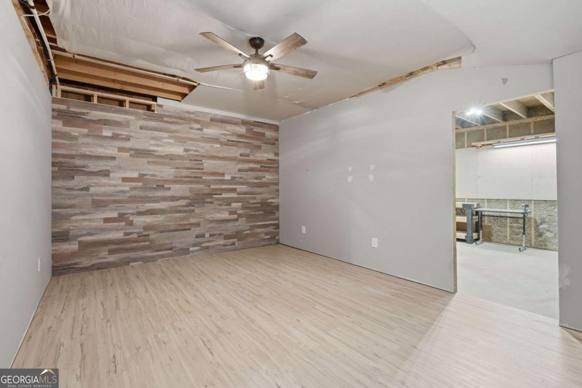 309 Barney Fields Road Dahlonega - Photo 31