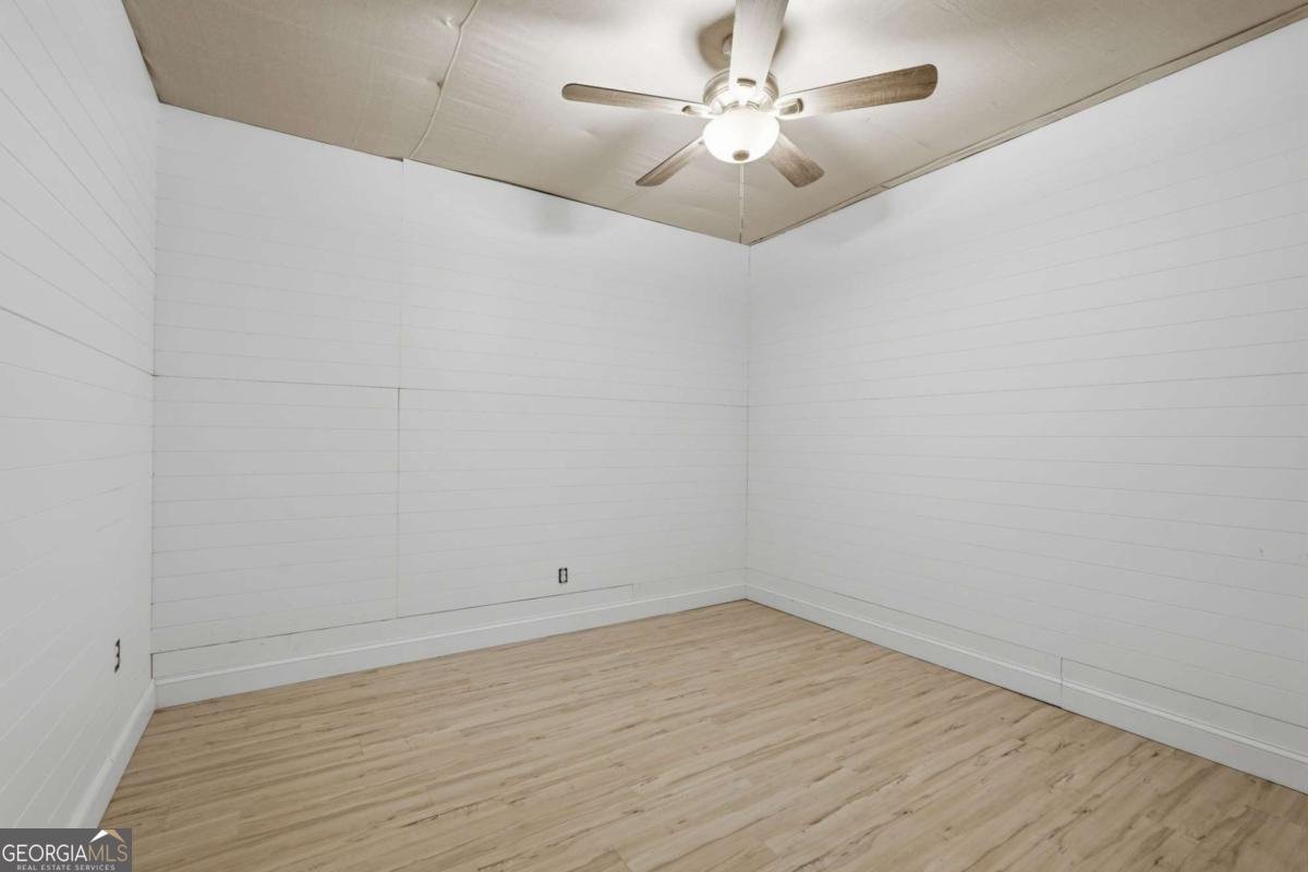 309 Barney Fields Road Dahlonega - Photo 34