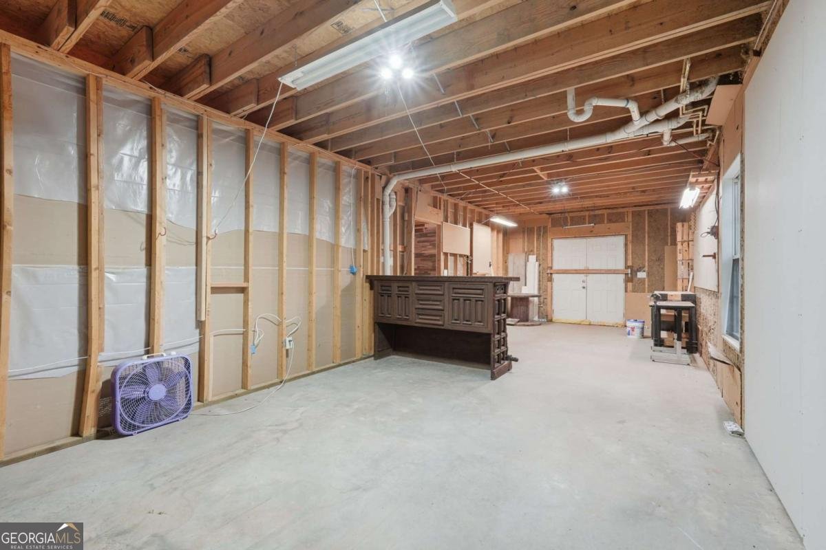 309 Barney Fields Road Dahlonega - Photo 39
