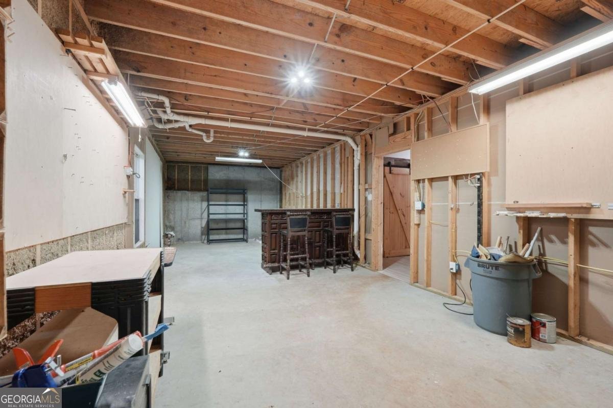 309 Barney Fields Road Dahlonega - Photo 40