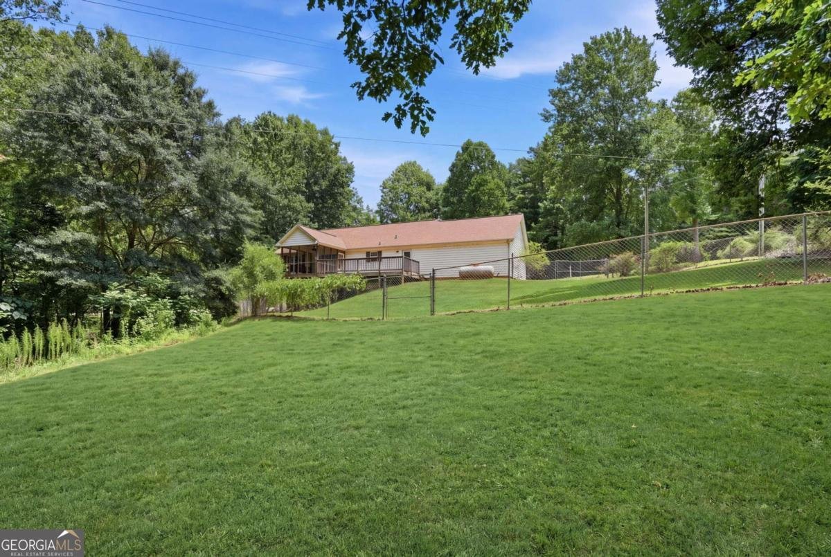 309 Barney Fields Road Dahlonega - Photo 42