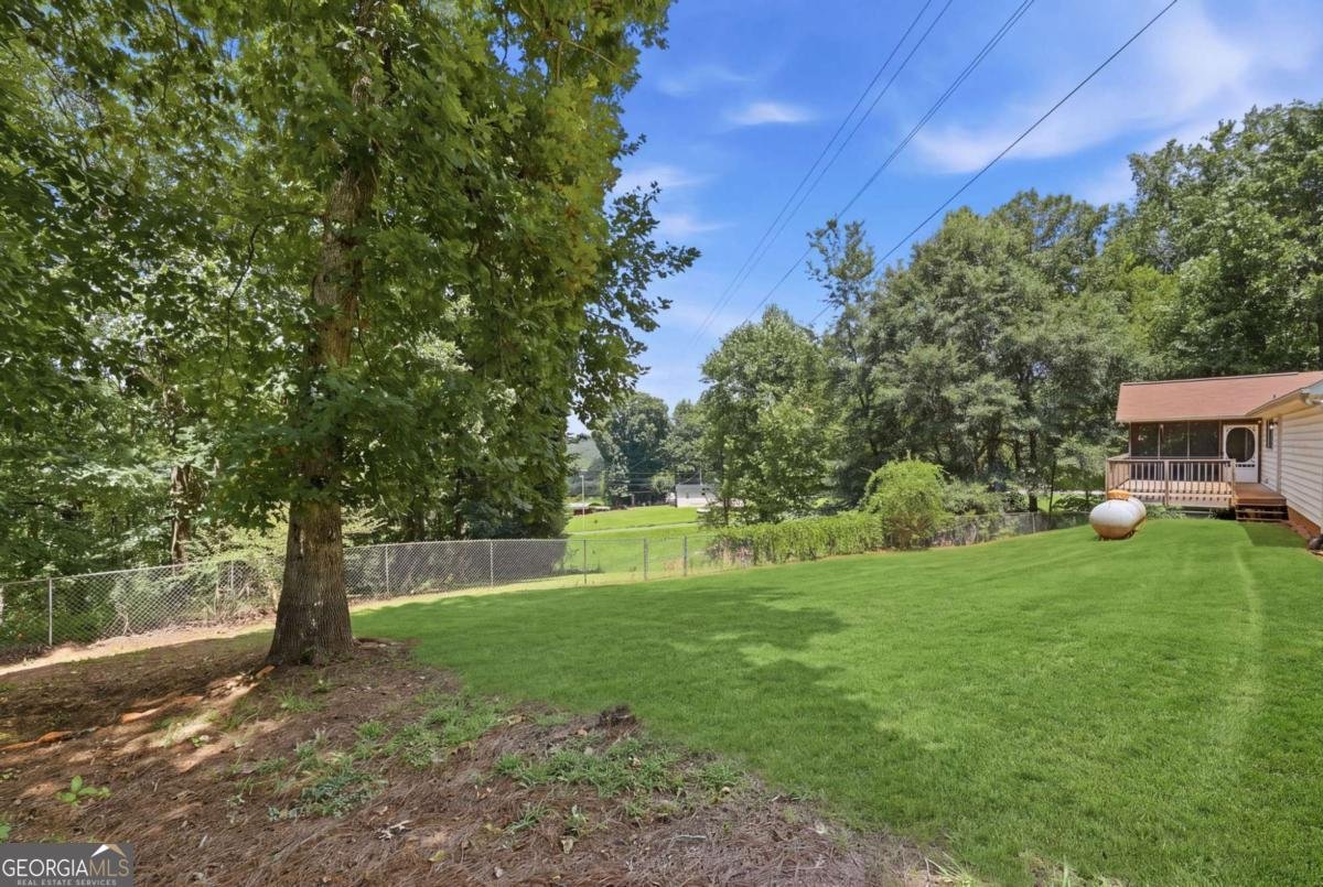 309 Barney Fields Road Dahlonega - Photo 43