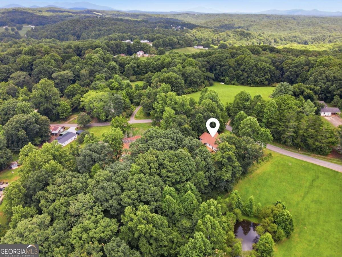 309 Barney Fields Road Dahlonega - Photo 45