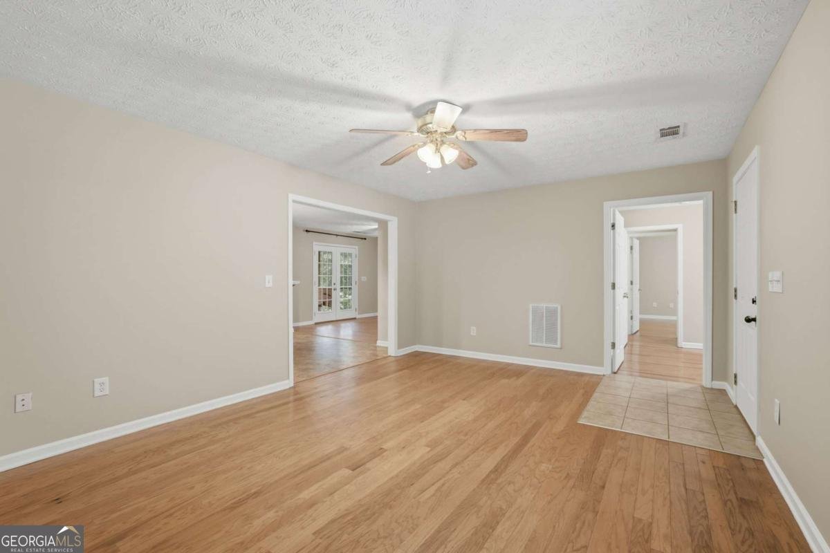 309 Barney Fields Road Dahlonega - Photo 9