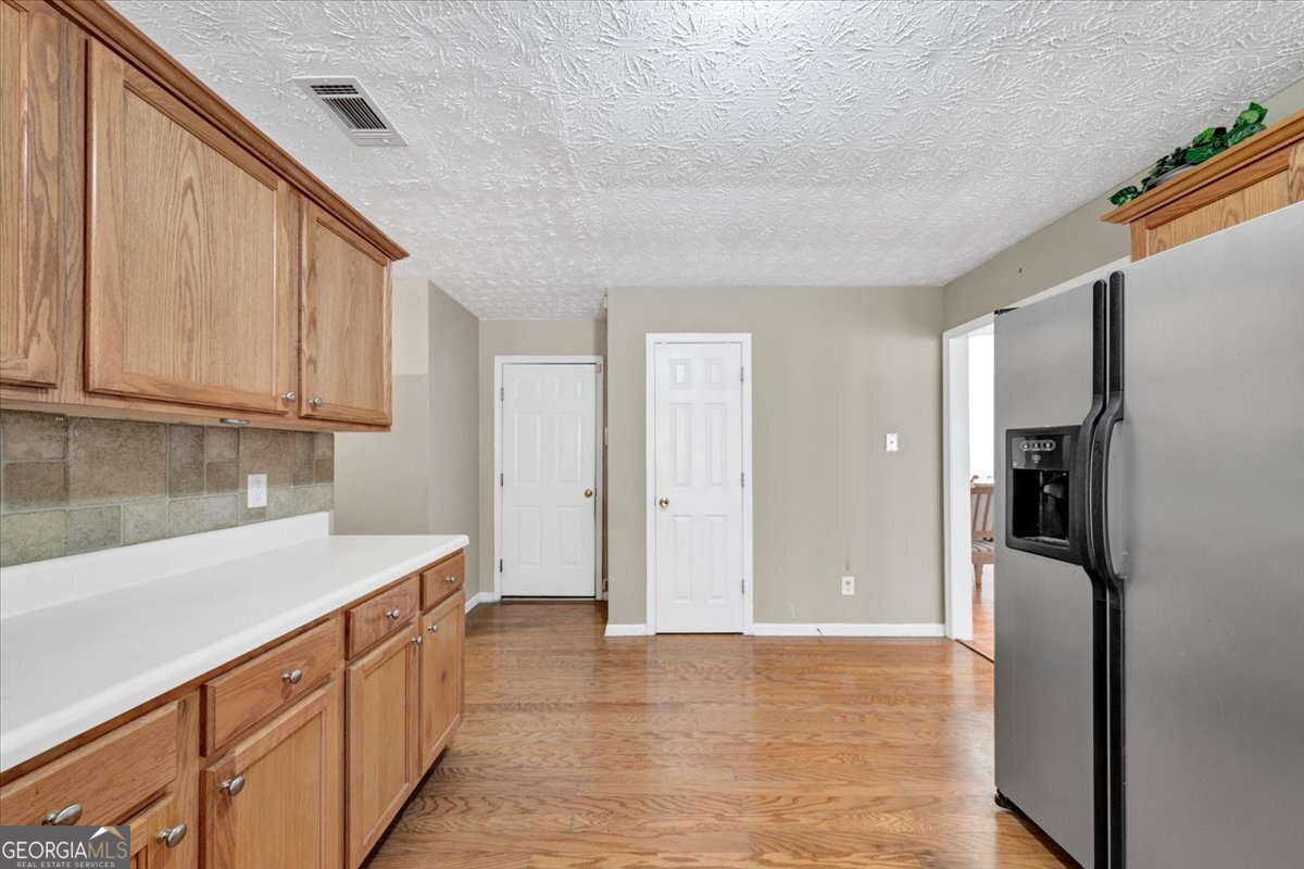 3873 Hodgdon Corners Drive Lithonia - Photo 14
