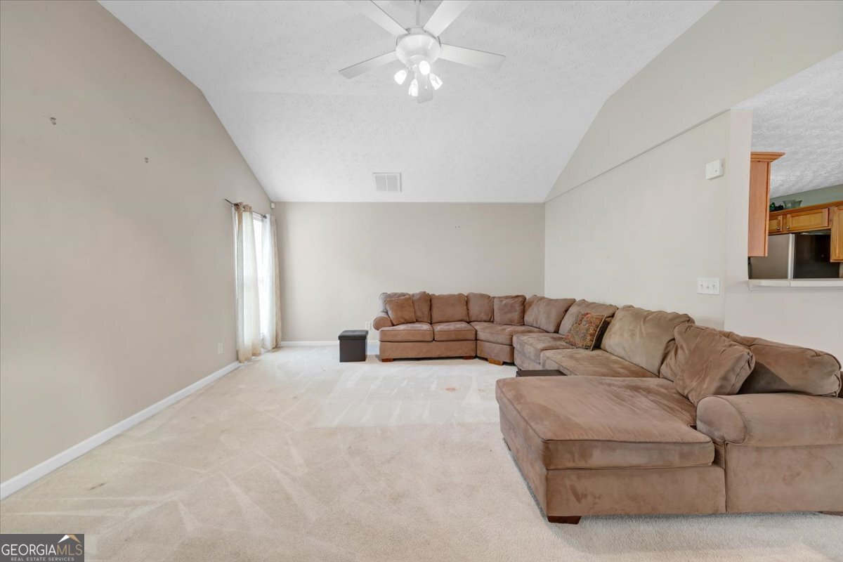 3873 Hodgdon Corners Drive Lithonia - Photo 21