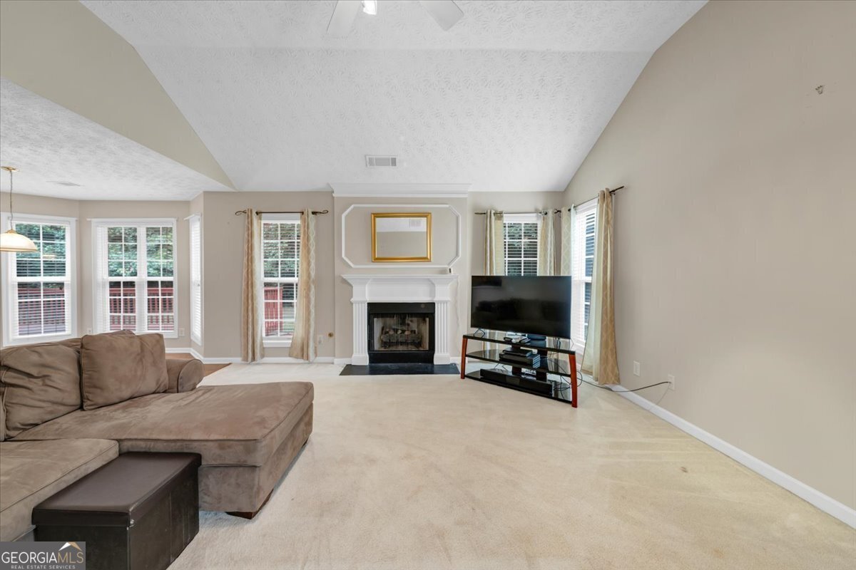 3873 Hodgdon Corners Drive Lithonia - Photo 22