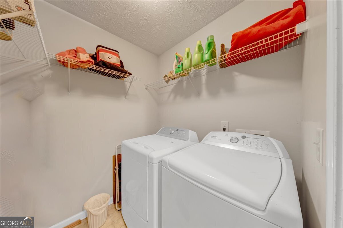 3873 Hodgdon Corners Drive Lithonia - Photo 24