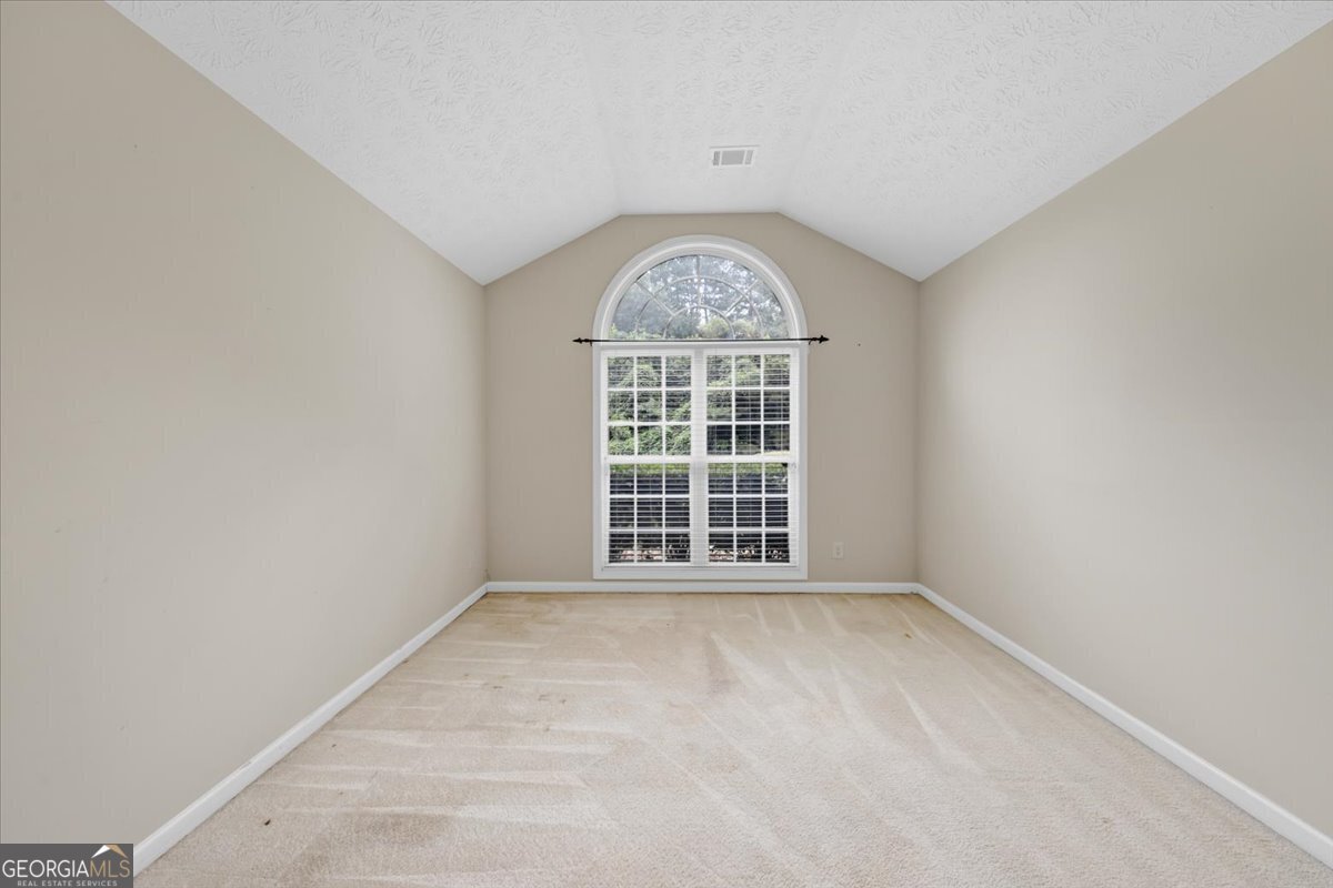 3873 Hodgdon Corners Drive Lithonia - Photo 26