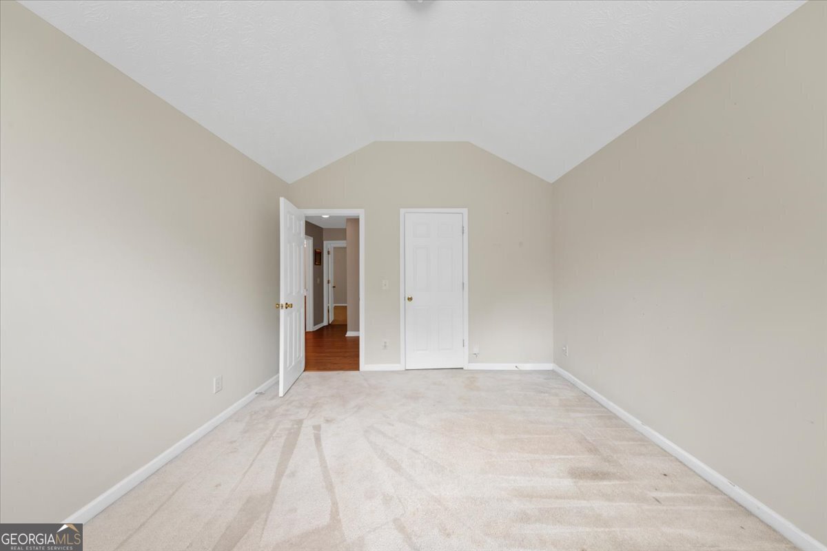 3873 Hodgdon Corners Drive Lithonia - Photo 27