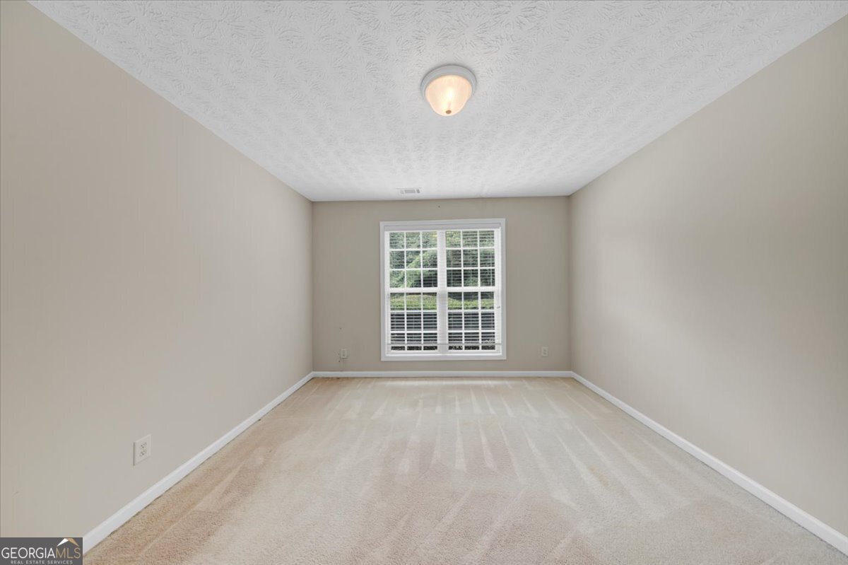 3873 Hodgdon Corners Drive Lithonia - Photo 28