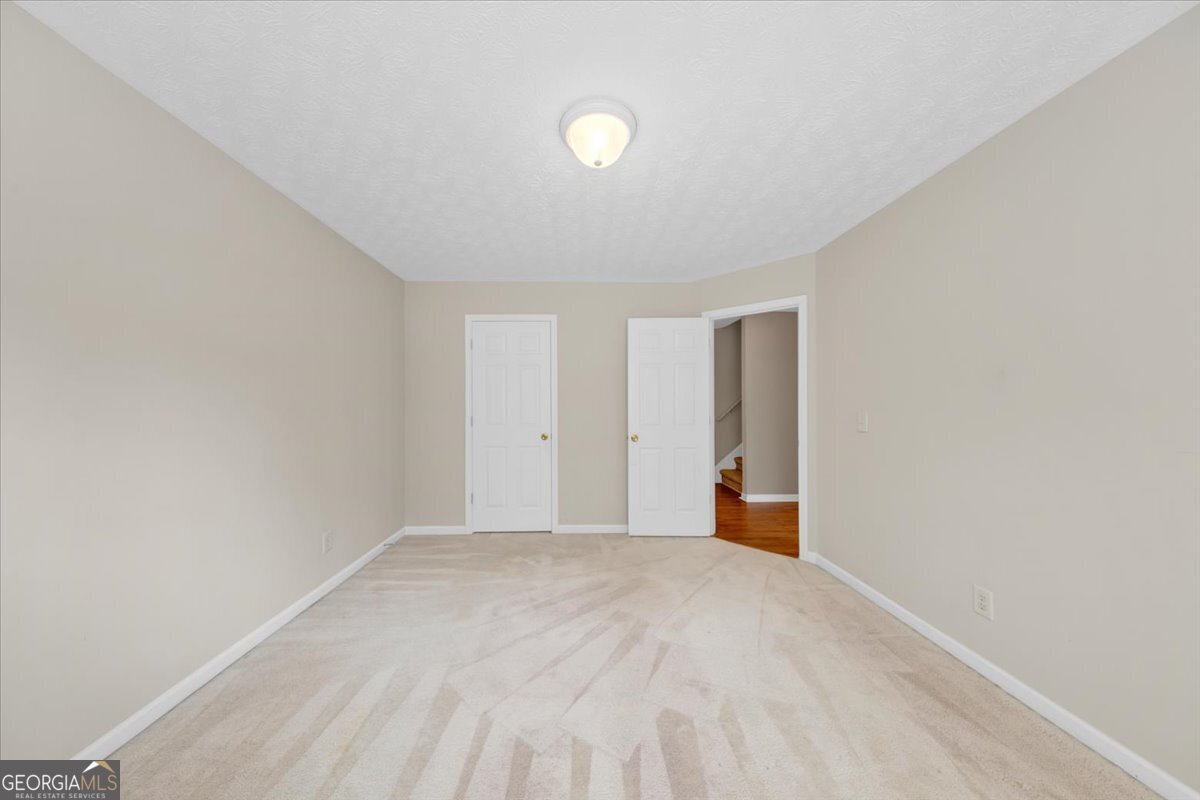 3873 Hodgdon Corners Drive Lithonia - Photo 29