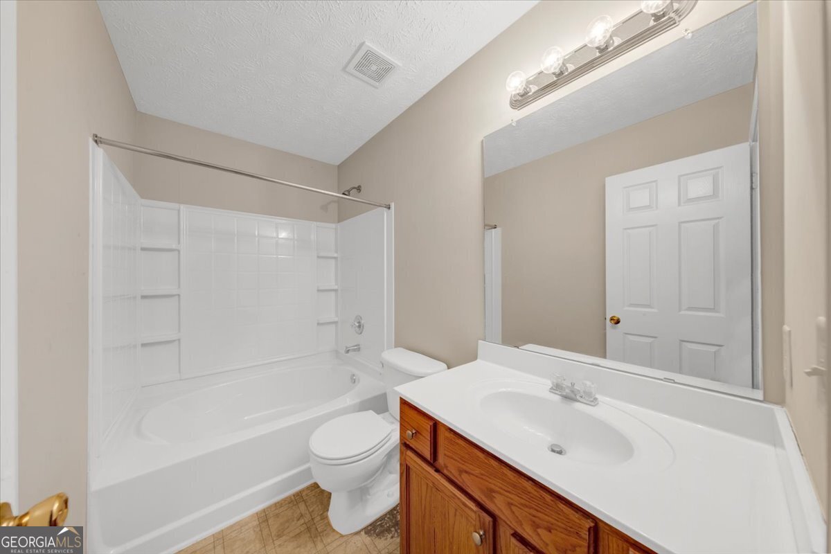 3873 Hodgdon Corners Drive Lithonia - Photo 30