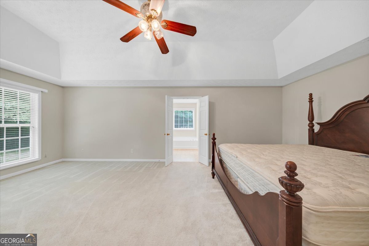 3873 Hodgdon Corners Drive Lithonia - Photo 31