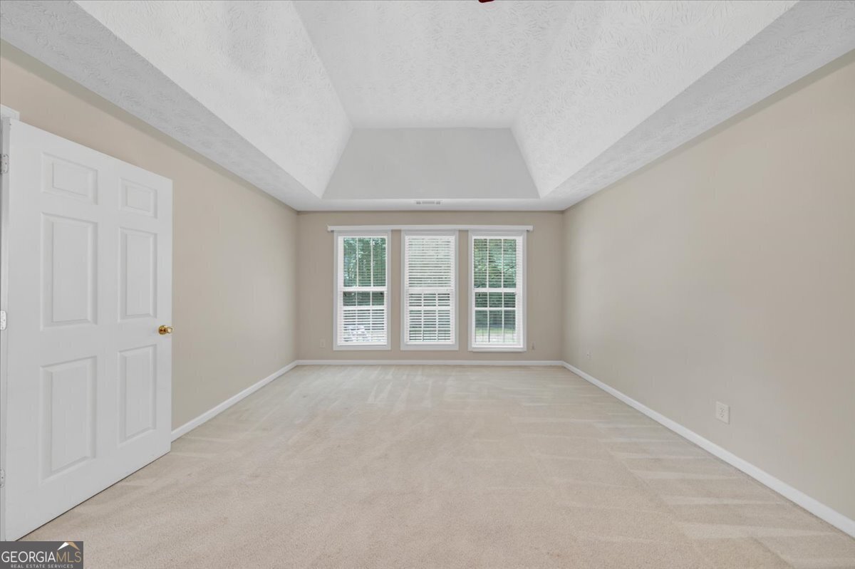 3873 Hodgdon Corners Drive Lithonia - Photo 32