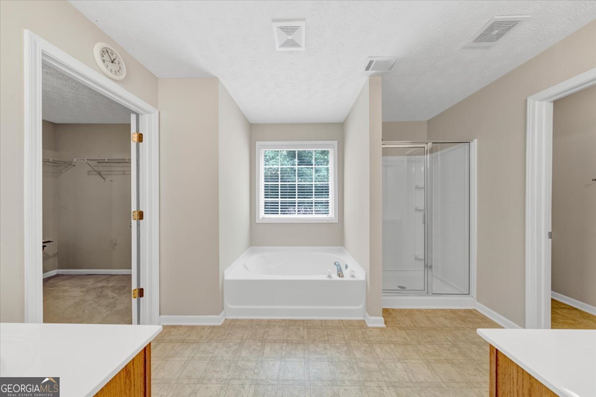 3873 Hodgdon Corners Drive Lithonia - Photo 35