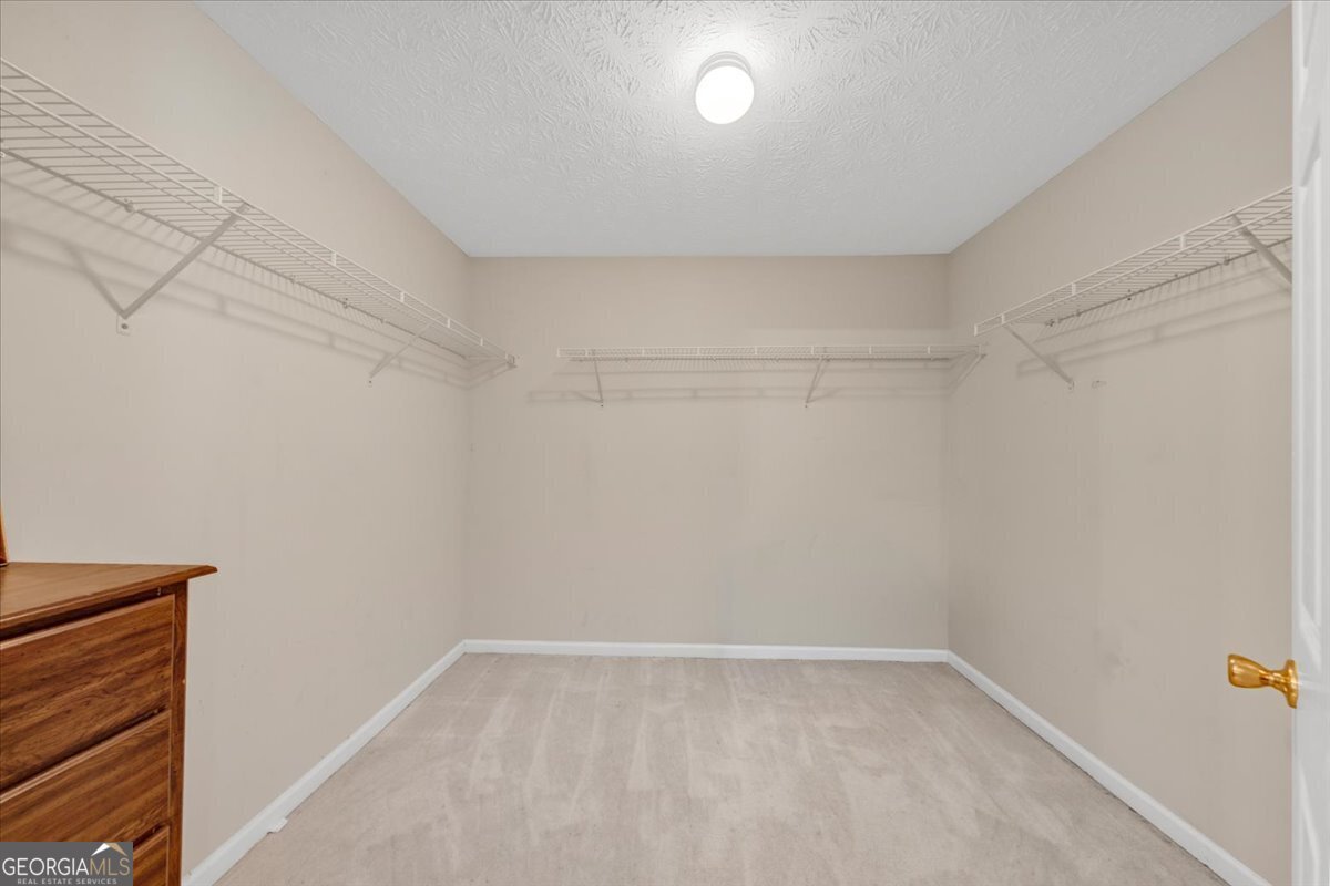 3873 Hodgdon Corners Drive Lithonia - Photo 38