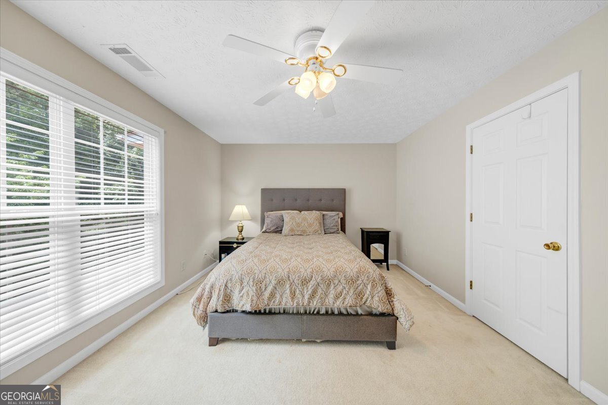 3873 Hodgdon Corners Drive Lithonia - Photo 40