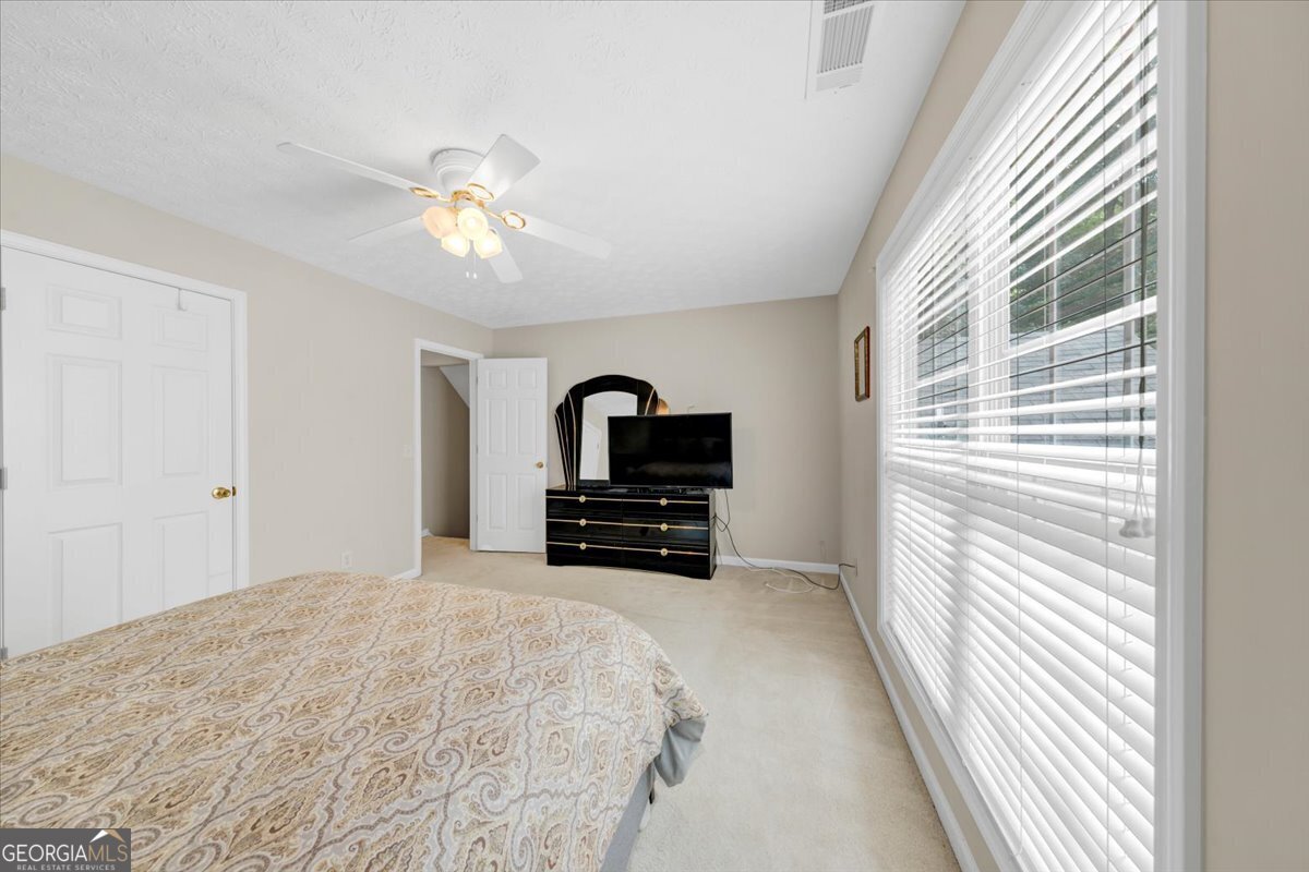 3873 Hodgdon Corners Drive Lithonia - Photo 41