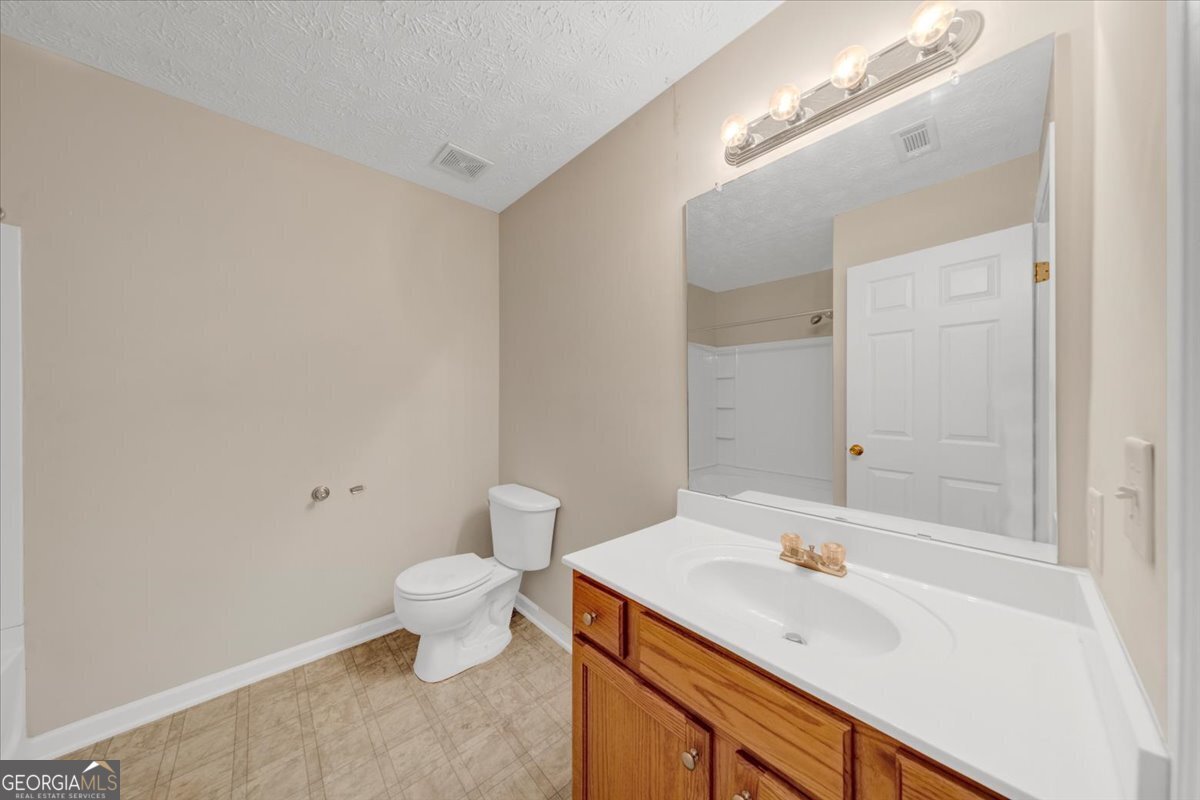 3873 Hodgdon Corners Drive Lithonia - Photo 42