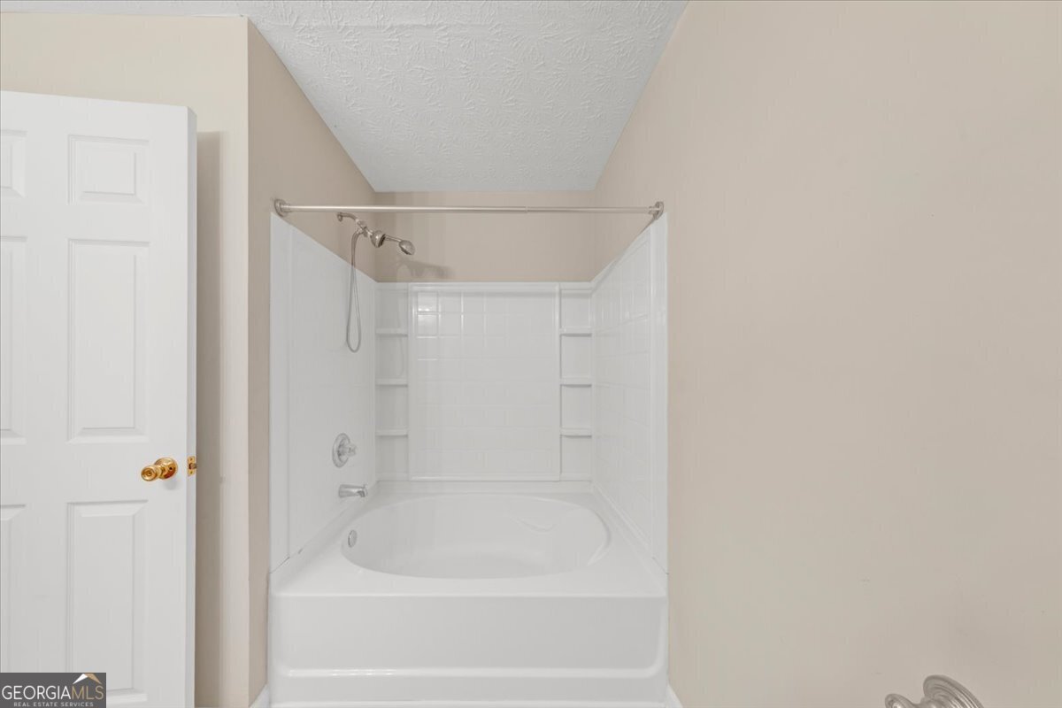 3873 Hodgdon Corners Drive Lithonia - Photo 43