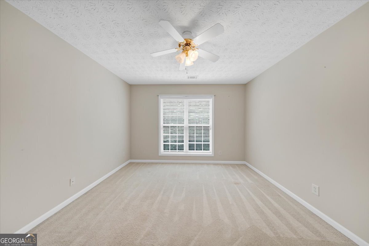 3873 Hodgdon Corners Drive Lithonia - Photo 44